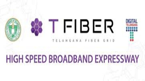 T-ఫైబర్:
