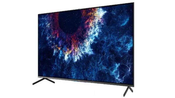 43-inch స్మార్ట్ టీవీ ఫీచర్స్