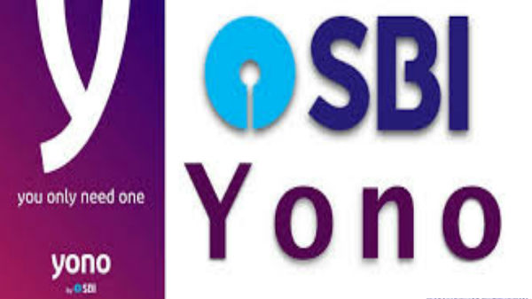 Request YONO Cash