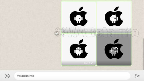 Albums for web