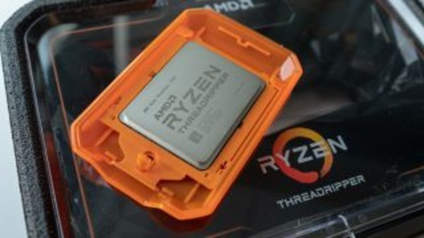 AMD