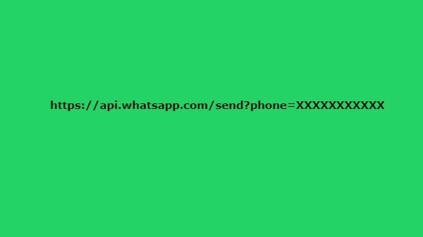 స్టెప్ 2
