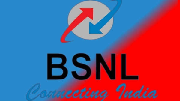 రూ.777 బ్రాడ్బ్యాండ్ ప్లాన్ TO రూ .849 ప్లాన్