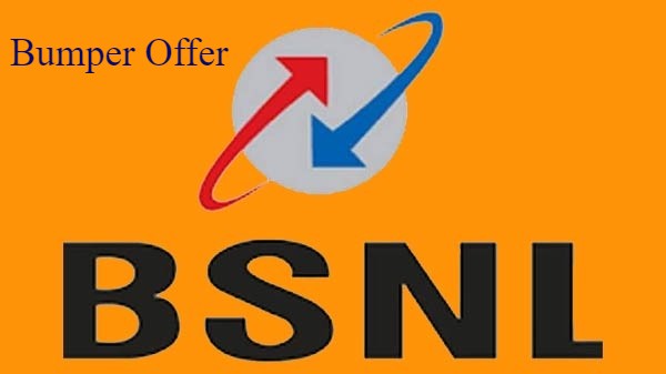 BSNLభారత్ ఫైబర్ బ్రాడ్బ్యాండ్ అందిస్తున్న ప్రణాళికలు
