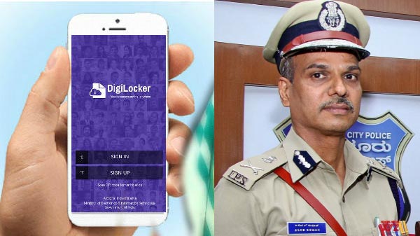 సెప్టెంబర్ 2 నుంచి కర్ణాటకలో