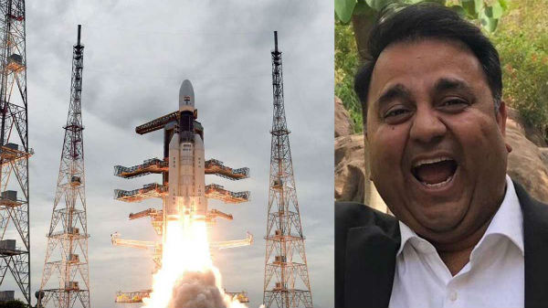 ఇప్పుడు అదే వరస