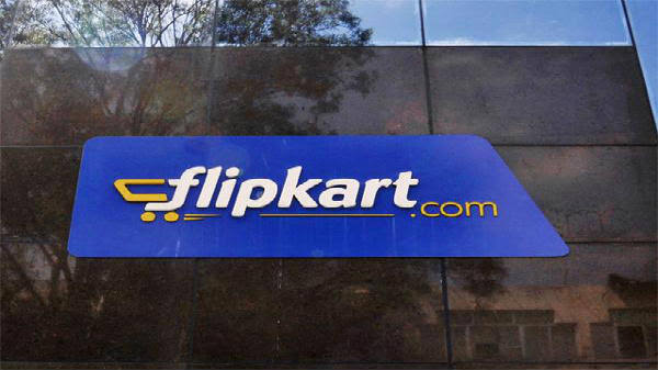 Flipkart offers