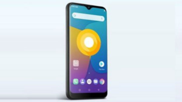 త్వరలో జియోనీ ఎమ్11