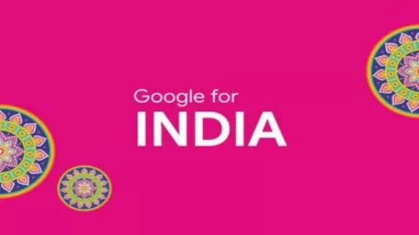 ఐటి మంత్రి రవిశంకర్ ప్రసాద్