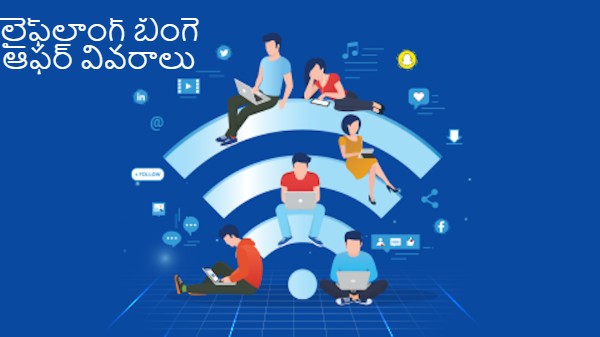 హాత్వే పోర్ట్ఫోలియో