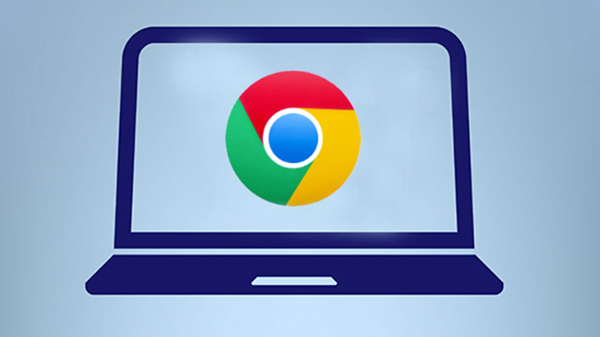 Google chrome బ్రౌజర్
