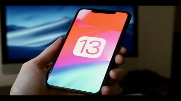 కీబోర్డ్లో