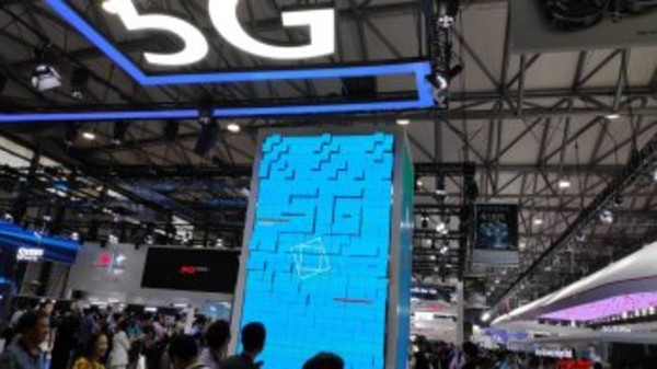 IoT