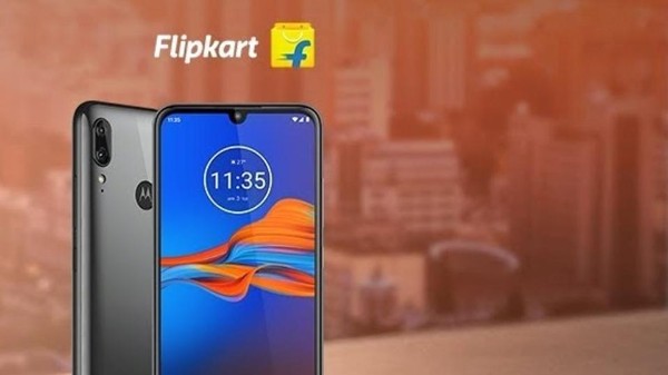 కనెక్టివిటీ