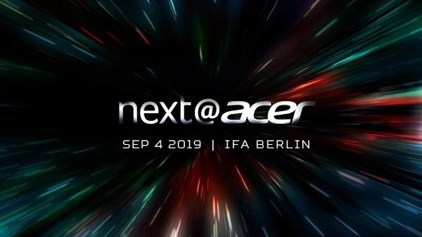 Acer(ఎసెర్)