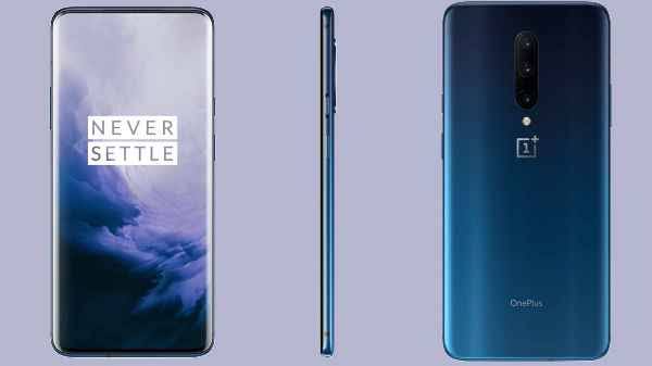 స్మార్ట్ఫోన్లపై భారీ ఆఫర్లు