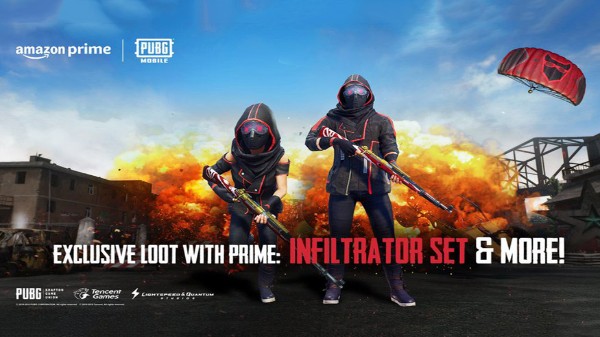 PUBG