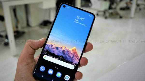 మూడు వేరియంట్లలో