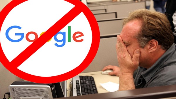 డిస్కౌంట్