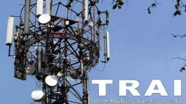 కన్సల్టేషన్ పేపర్ యొక్క లక్ష్యం