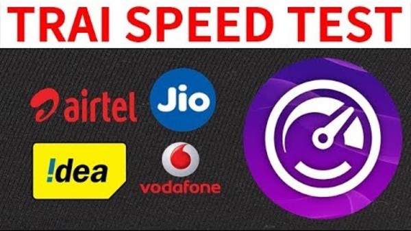 TRAI
