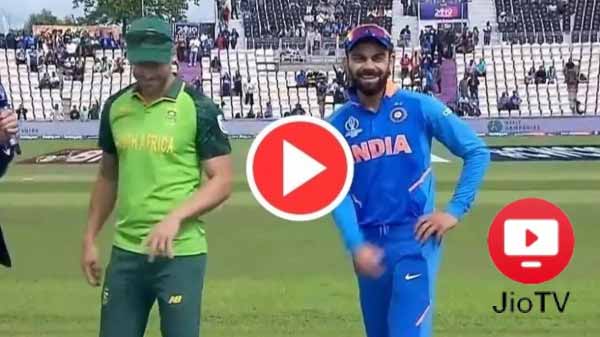 లైవ్ టీవీ