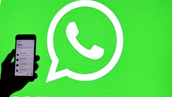 గ్రూప్ అడ్మిన్ లకు మరింత నియంత్రణలు