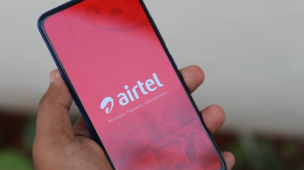 ఎయిర్టెల్ రూ .65 స్మార్ట్ రీఛార్జీ ప్లాన్