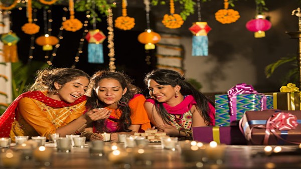 ఎలక్ట్రానిక్స్