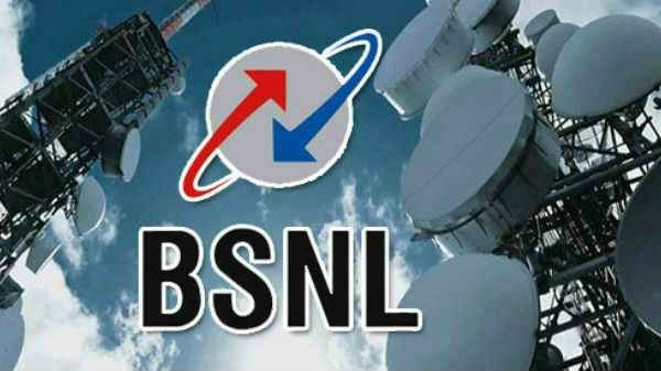 రూ .429 ప్రీపెయిడ్ ప్లాన్