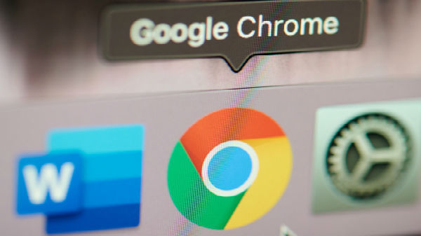 Chrome 78
