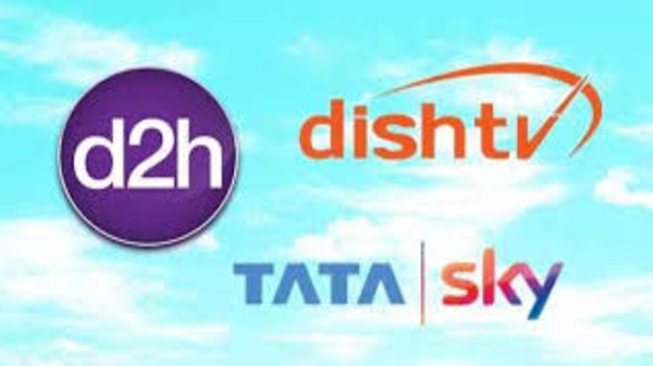 DishSMRT