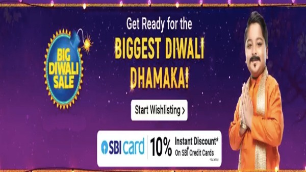 SBI