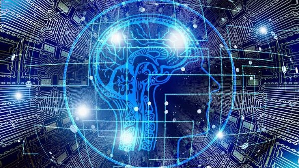 AI కంప్యూటింగ్