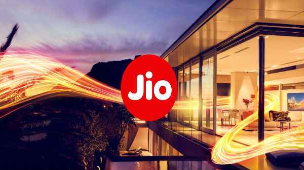 లాంచ్ అయినా అమల్లోకి రాలేదు