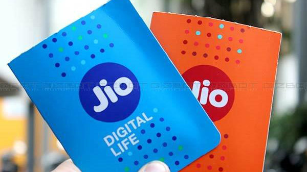 చార్జీల పెంపు