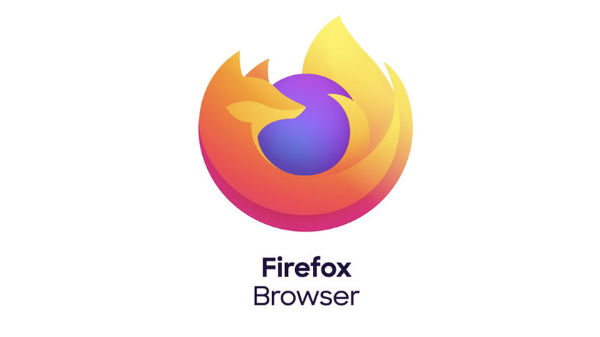Mozilla’s Firefox 70