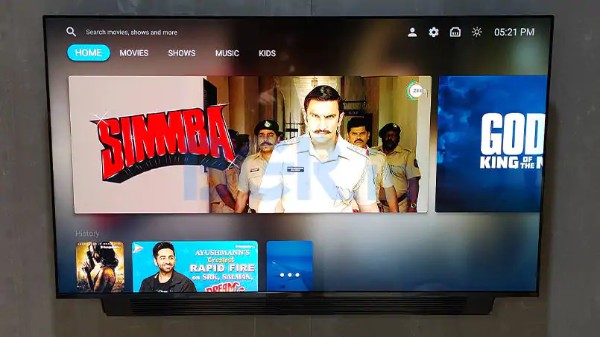 కార్బన్ ఫైబర్