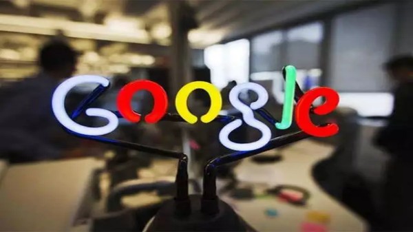 పాస్ వర్డ్ సెక్యూరిటీ