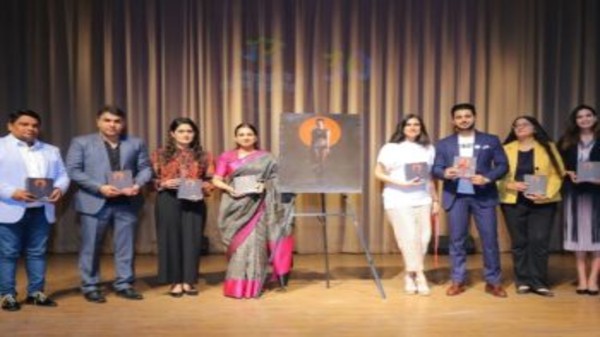 ప్రాసెసింగ్