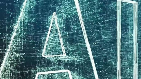 డెహ్రాడూన్ RTO కార్యాలయం