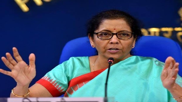 స్పెక్ట్రం చెల్లింపులు