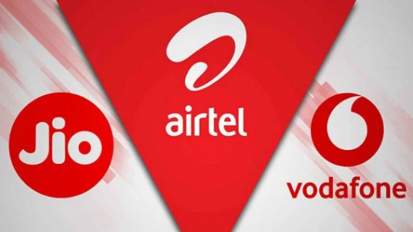 డెక్కన్ హెరాల్డ్ నివేదిక