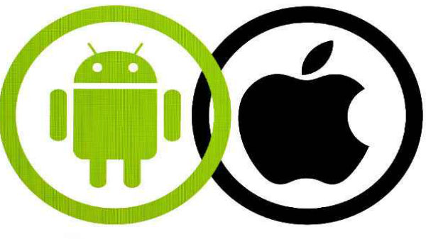 iOS మరియు Android ప్లాట్ఫామ్లకు