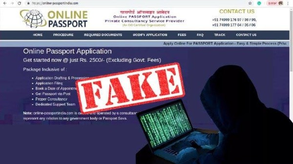 సైబర్ నేరగాళ్లు