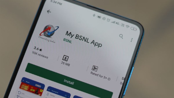 DATA_1098 ప్రీపెయిడ్ ప్లాన్