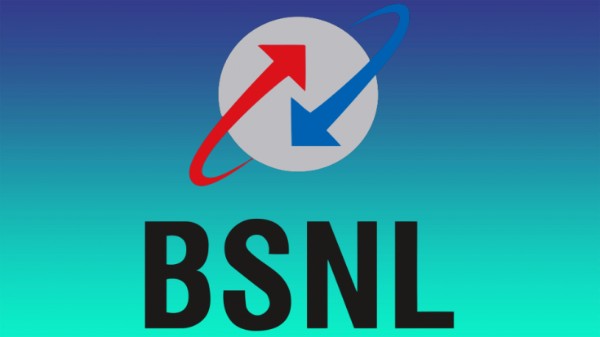 BSNL డేటా వోచర్లు