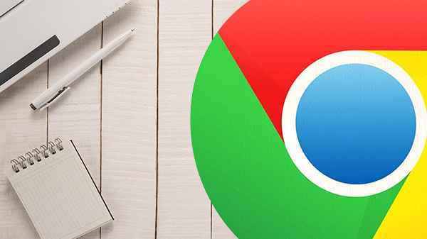 Chrome వెబ్ స్టోర్