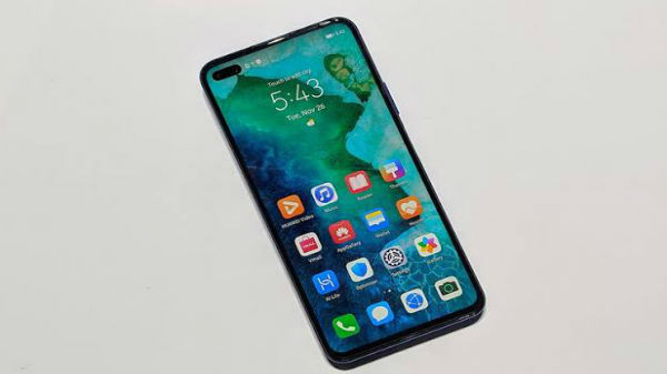 వ్యూ 30 ధర