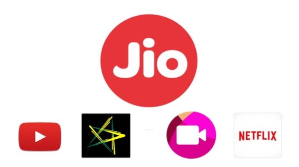 వీడియో